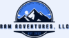 BAM Adventures Confirmed Guest